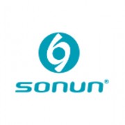 深圳市頌尼電子科技有限公司